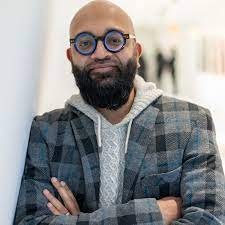 Aman Ali - Wikiunfold.com